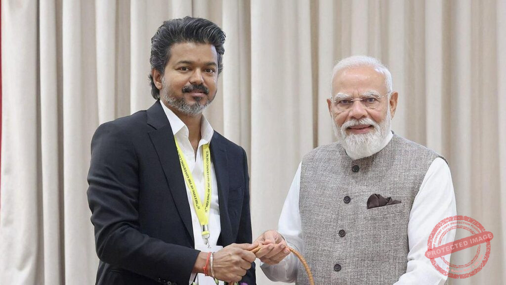 Tamil Nadu
