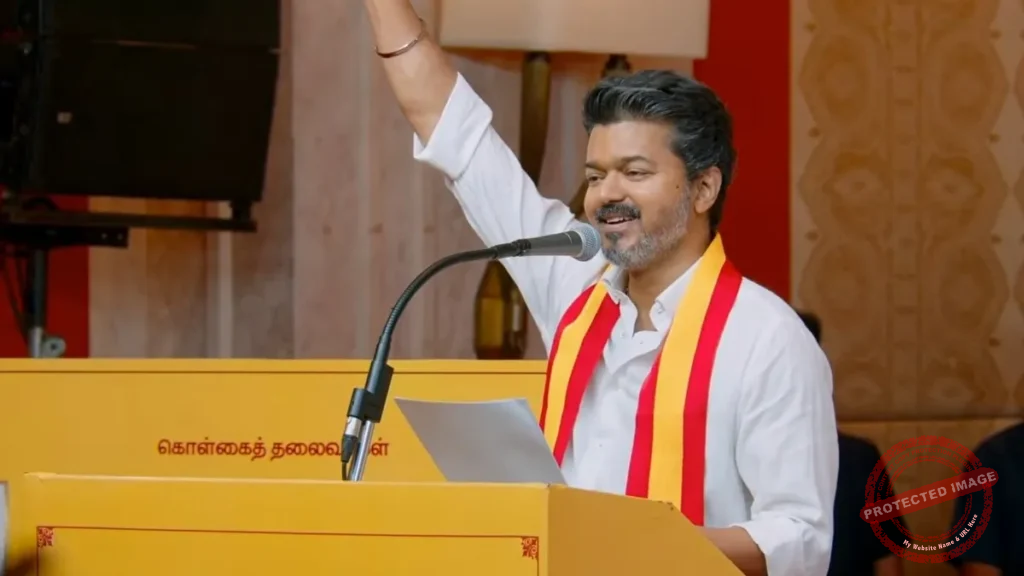 vijay