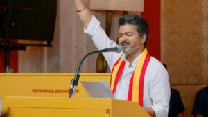 vijay