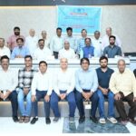 Poona Merchants Chamber Organises Awareness Session on New TDS Rules Under Income Tax Act 2025