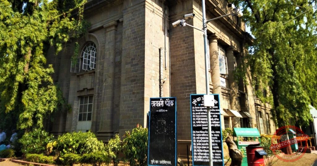 Pune Court Orders Watch Retail Firm and Partners to Repay ₹10.23 Lakh After Cheque Bounce