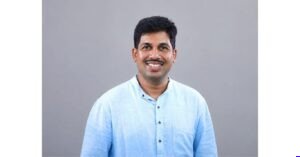 Punit Balan Studios' '75 Years of NDA' Wins National Award, Manvir Jasrotia Honoured for Best Editing