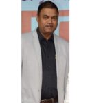 Oxford College of Education Appoints Journalist Rajendra Waghmare as Media Consultant for South Asia