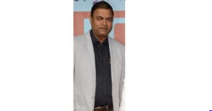 Oxford College of Education Appoints Journalist Rajendra Waghmare as Media Consultant for South Asia