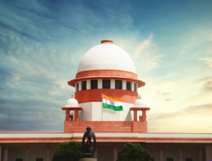 Supreme Court Raises Concerns Over CBSE’s Digital Evaluation System