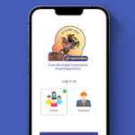 PMC Restarts ‘Road Mitra’ App
