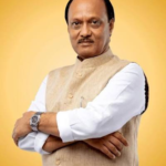 Maharashtra Government Includes Late Ajit Anantrao Pawar’s Birth Anniversary in Official State Commemorative Calendar