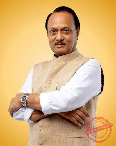 Maharashtra Government Includes Late Ajit Anantrao Pawar’s Birth Anniversary in Official State Commemorative Calendar