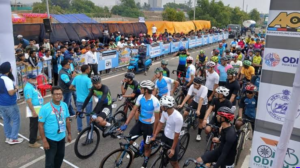 PMC Assures Quality as ₹167 Crore Road Upgrade Project Begins Ahead of Pune Grand Tour Cycling Event