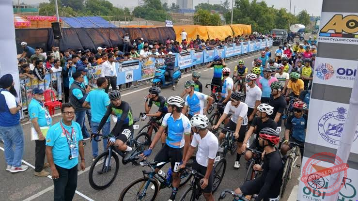 PMC Assures Quality as ₹167 Crore Road Upgrade Project Begins Ahead of Pune Grand Tour Cycling Event