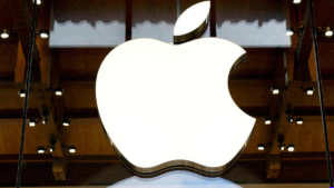 Apple Overtakes Nvidia to Reclaim Title as World’s Most Valuable Company