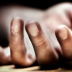18-Year-Old NEET Aspirant Dies by Suicide in Pune’s Hadapsar