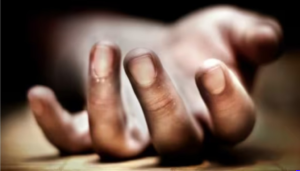 18-Year-Old NEET Aspirant Dies by Suicide in Pune’s Hadapsar