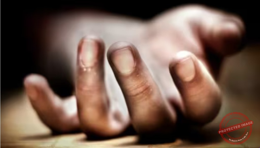 18-Year-Old NEET Aspirant Dies by Suicide in Pune’s Hadapsar