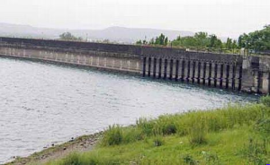 Pune Urged to Conserve Water as Khadakwasla Dam Storage Drops Below Last Year's Level