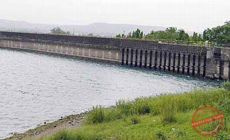 Pune Urged to Conserve Water as Khadakwasla Dam Storage Drops Below Last Year's Level