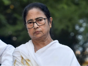 Mamata Banerjee Urges Congress and CPI(M) to Unite Against BJP Under INDIA Alliance