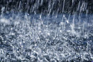 Maharashtra Braces for Heavy Rainfall as IMD Issues Red, Orange and Yellow Alerts Across State