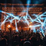 Pune Gears Up for a Vibrant July with Music Festivals