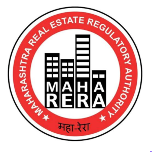 MahaRERA Directs Tushar Builder and BKP Infra to Complete Monte Rosa Amenities Within 60 Days