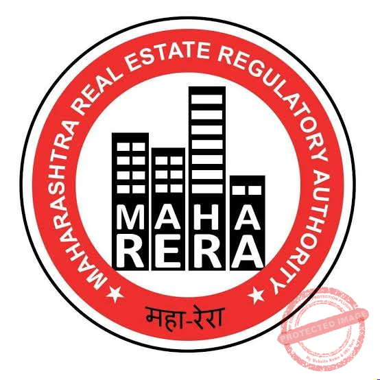 MahaRERA Directs Tushar Builder and BKP Infra to Complete Monte Rosa Amenities Within 60 Days