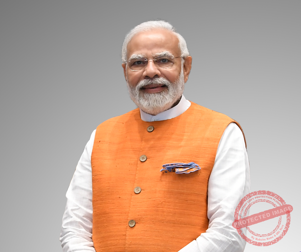 PM Modi Announces Tougher Anti-Paper Leak Law, Fast-Track Courts to Try Examination Fraud Cases