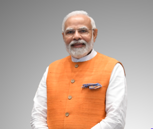 PM Modi Announces Tougher Anti-Paper Leak Law, Fast-Track Courts to Try Examination Fraud Cases