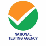 NTA Sacks 47 Officials Amid NEET-UG Paper Leak Fallout