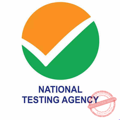 NTA Sacks 47 Officials Amid NEET-UG Paper Leak Fallout