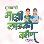 Six-Month Extension for e-KYC Under Ladki Bahin Yojana, Announces Minister Aditi Tatkare