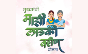 Six-Month Extension for e-KYC Under Ladki Bahin Yojana, Announces Minister Aditi Tatkare