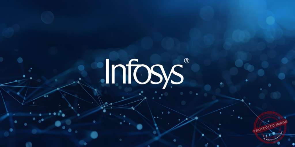 Infosys Fined Nearly Rs 2 Crore in France Over Working Hours Tracking Lapses
