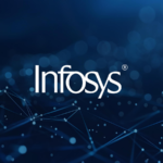Infosys Fined Nearly Rs 2 Crore in France Over Working Hours Tracking Lapses