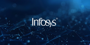 Infosys Fined Nearly Rs 2 Crore in France Over Working Hours Tracking Lapses