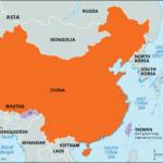 China Deploys 11 Stealth J-20 Fighter Jets Near Indian Border