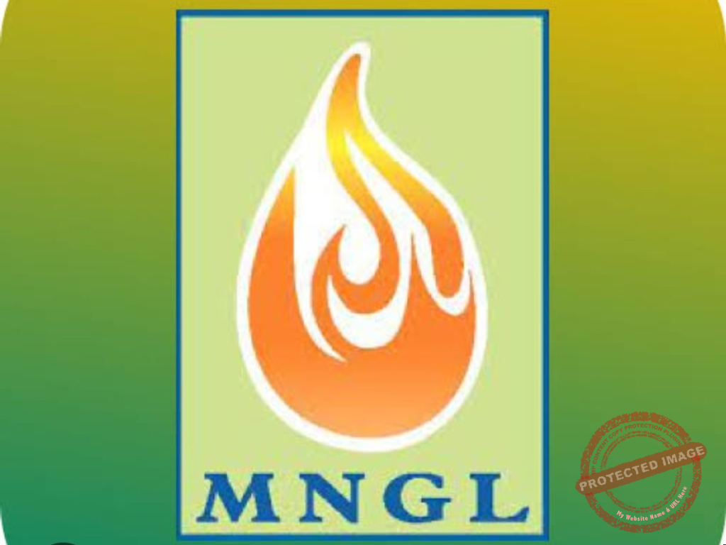 MNGL Ramps Up PNG Rollout by 250%, Adds 500 New Connections Daily