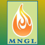 MNGL Ramps Up PNG Rollout by 250%, Adds 500 New Connections Daily