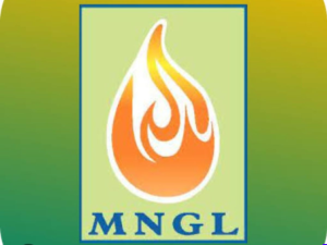 MNGL Ramps Up PNG Rollout by 250%, Adds 500 New Connections Daily