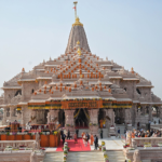 Ayodhya Ram Temple Trust Accepts Resignations of Champat Rai and Anil Mishra