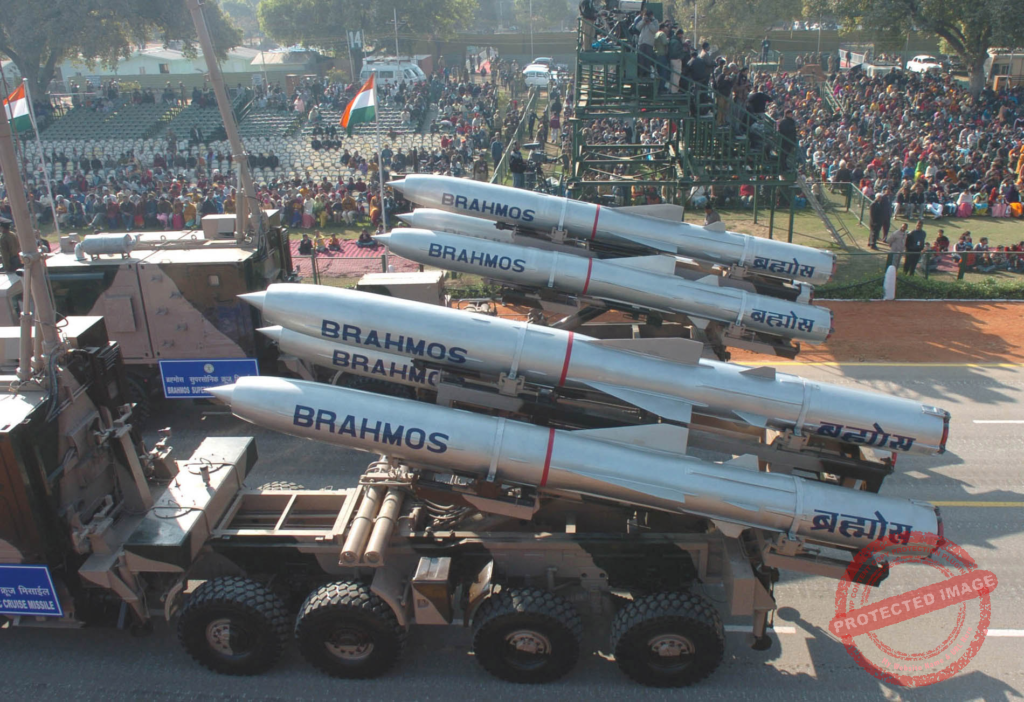 brahmos
