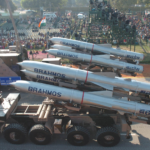 India, Indonesia Seal Landmark Defence Partnership; Jakarta to Acquire BrahMos and Astra Missile Systems
