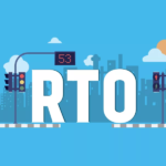 Maharashtra Government Orders High-Level Probe into Alleged RTO Corruption; SIT Formed to Investigate Illegal Recovery Network