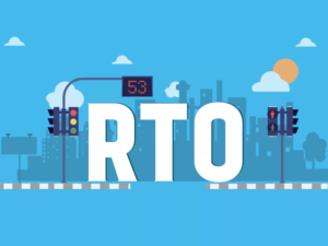 RTo