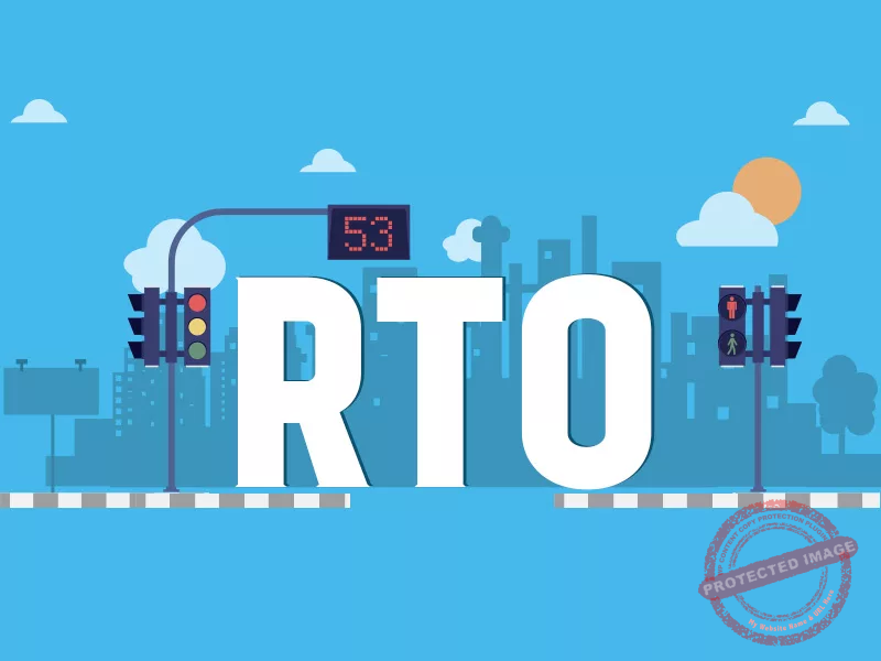 RTo