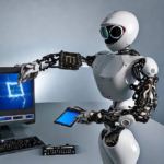 AI Reshapes Software Supply Chain Security as Experts Warn of Emerging Cyber Risks