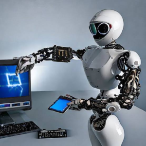 AI Reshapes Software Supply Chain Security as Experts Warn of Emerging Cyber Risks