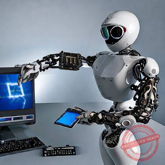 AI Reshapes Software Supply Chain Security as Experts Warn of Emerging Cyber Risks