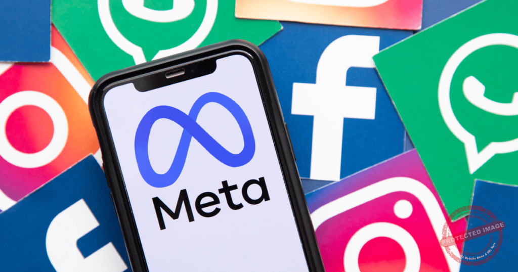 Meta Says Child Exploitation Is a ‘Horrific Crime,’ Reaffirms Zero-Tolerance Policy Amid Government Scrutiny