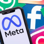 Meta Says Child Exploitation Is a ‘Horrific Crime,’ Reaffirms Zero-Tolerance Policy Amid Government Scrutiny