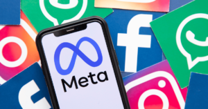 Meta Says Child Exploitation Is a ‘Horrific Crime,’ Reaffirms Zero-Tolerance Policy Amid Government Scrutiny